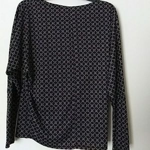 Worthington dress shirt